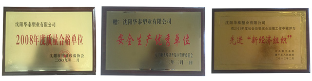 未标题-9.jpg